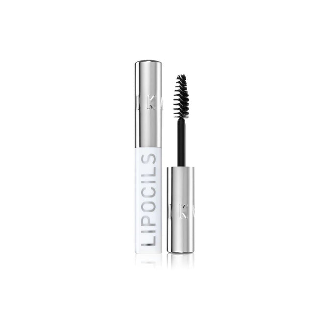 Talika Lipocils Eyelash Treatment Gel 4.2ml, 4 ml for Women