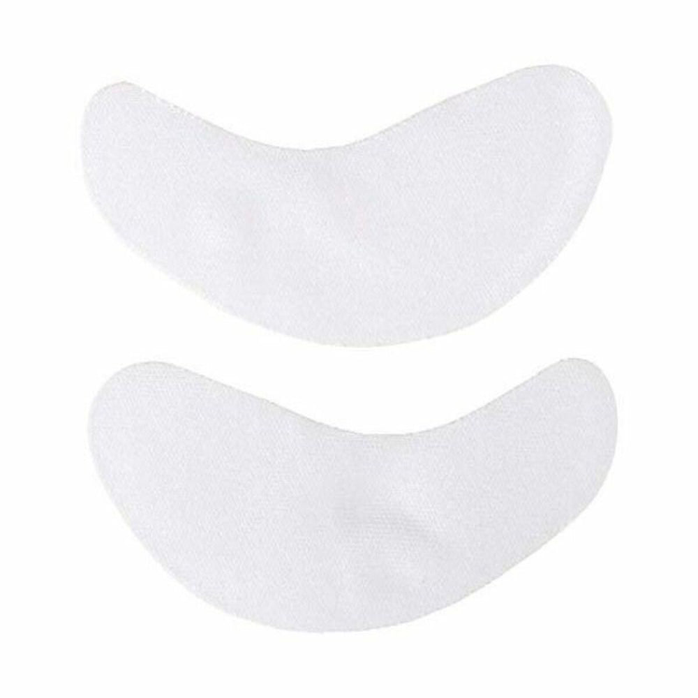Talika Eye Theraphy Patch x6 Treatments for Unisex