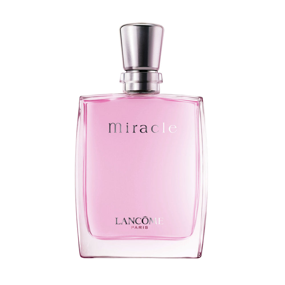 Lancôme Lancome Miracle Eau de Parfum 100ml Spray, 100 ml for Women