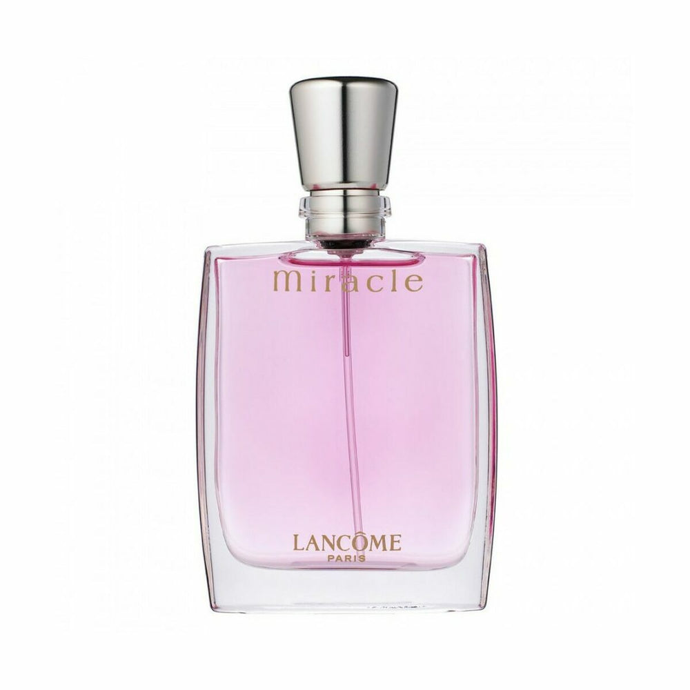 Lancôme Lancome Miracle Eau de Parfum 100ml Spray, 100 ml for Women