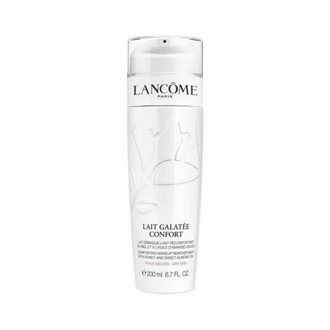 Lancôme Lancome Galatée Confort Cleansing Milk 400ml - Dry Skin for Women