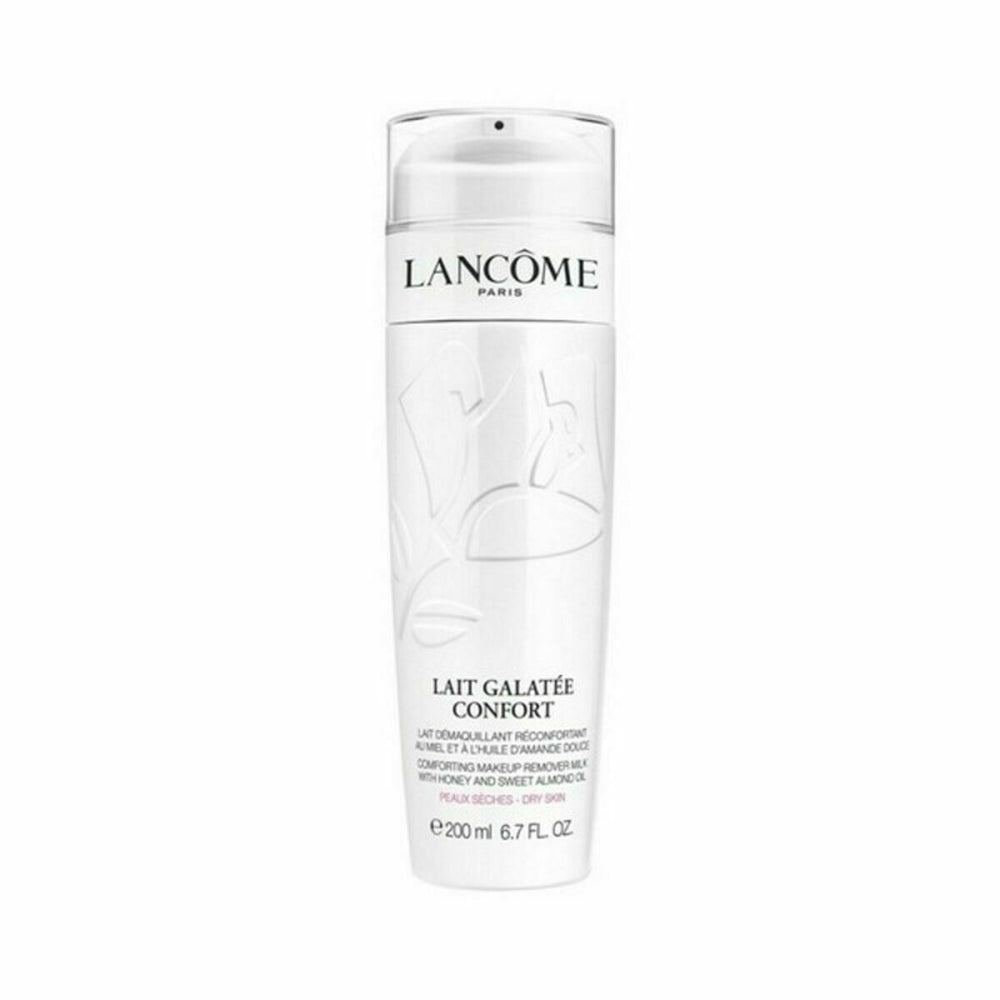 Lancôme Lancome Galatée Confort Cleansing Milk 400ml - Dry Skin for Women