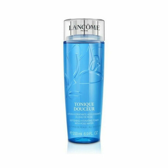 Lancôme Tonique Douceur Hydrating Toner 400ml, 400 ml for Women