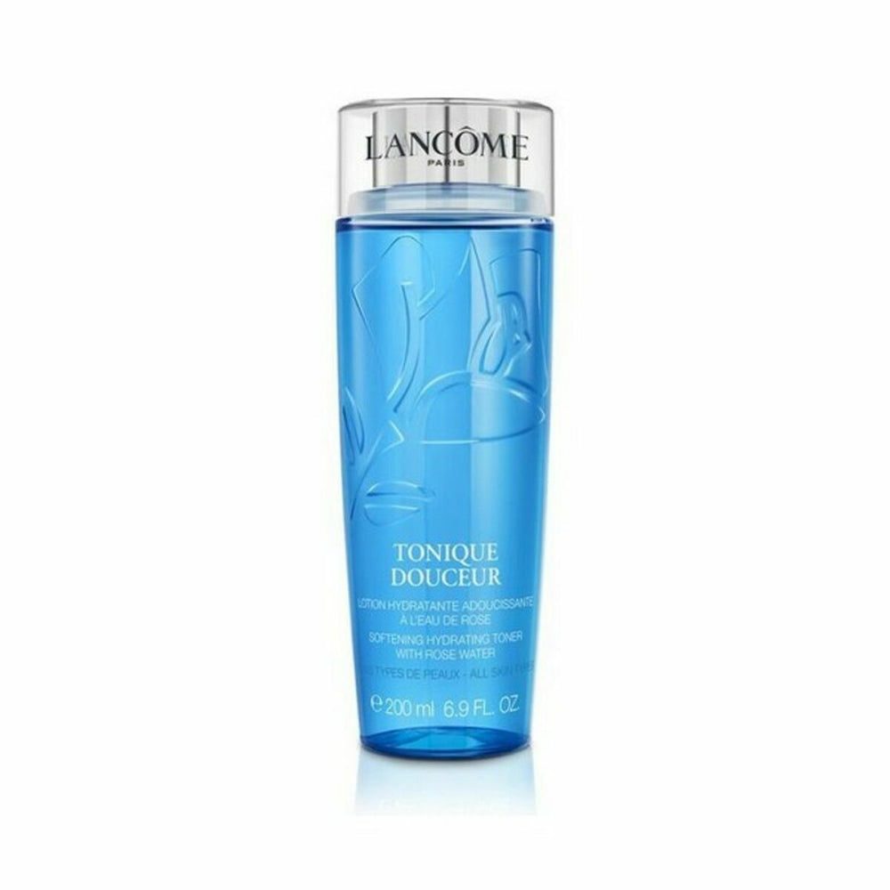Lancôme Tonique Douceur Hydrating Toner 400ml, 400 ml for Women