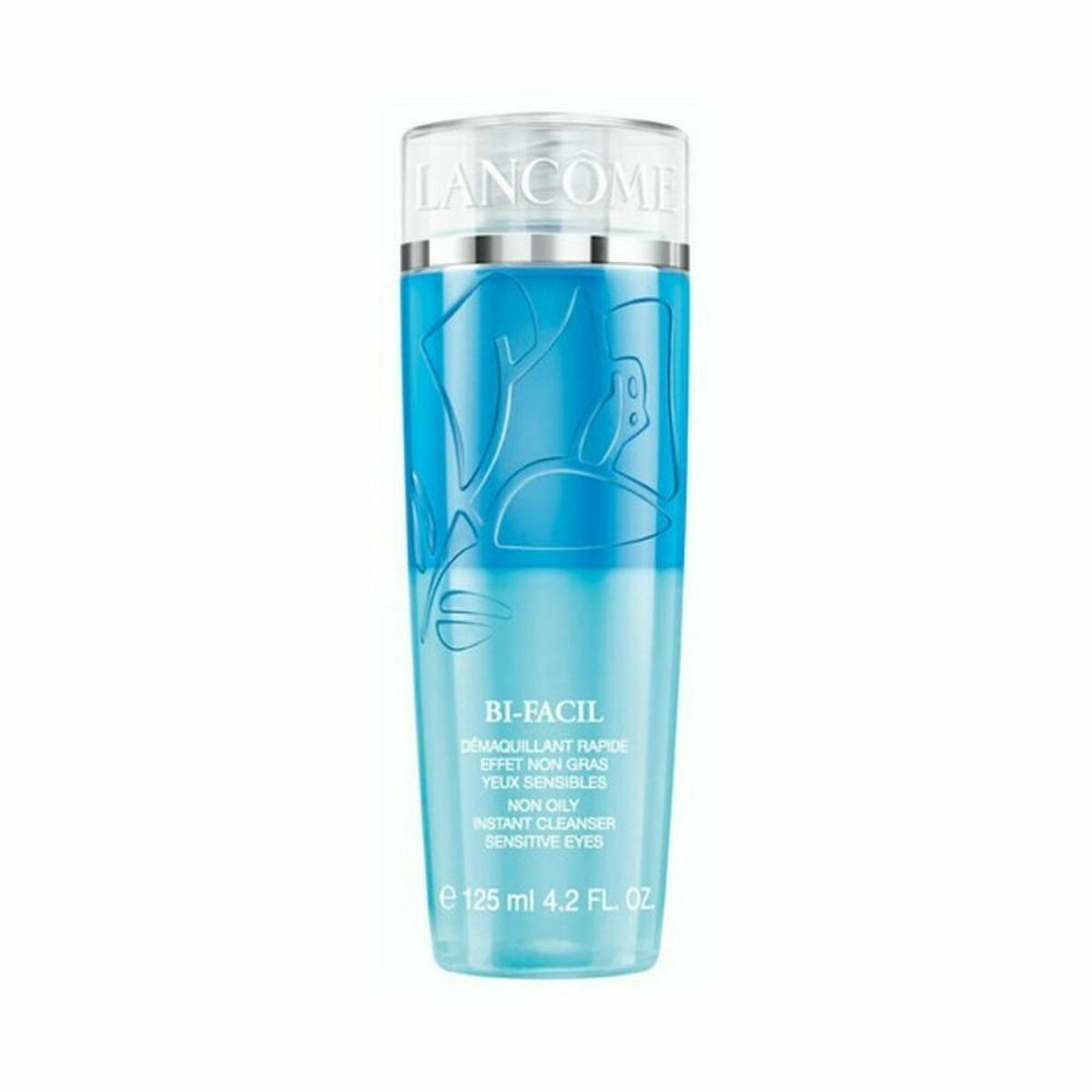 Lancôme Lancome Bi-Facil Eye Makeup Remover 125ml for Women