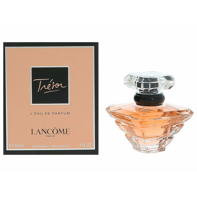 Lancôme Lancome Tresor Eau de Parfum 30ml Spray, 30 ml for Women