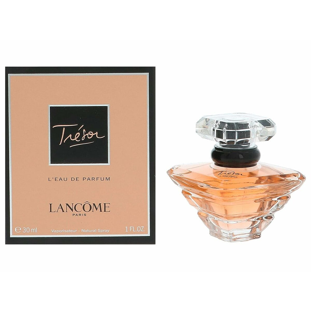 Lancôme Lancome Tresor Eau de Parfum 30ml Spray, 30 ml for Women