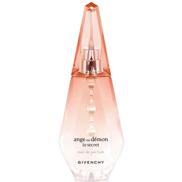 Givenchy Ange ou Demon Le Secret - 2014 Edition Eau de Parfum 50ml Spray, 50 ml for Women