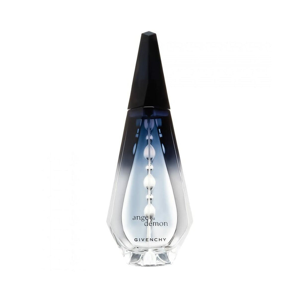 Givenchy Ange Ou Demon Eau de Parfum 100ml Spray, 100 ml for Women