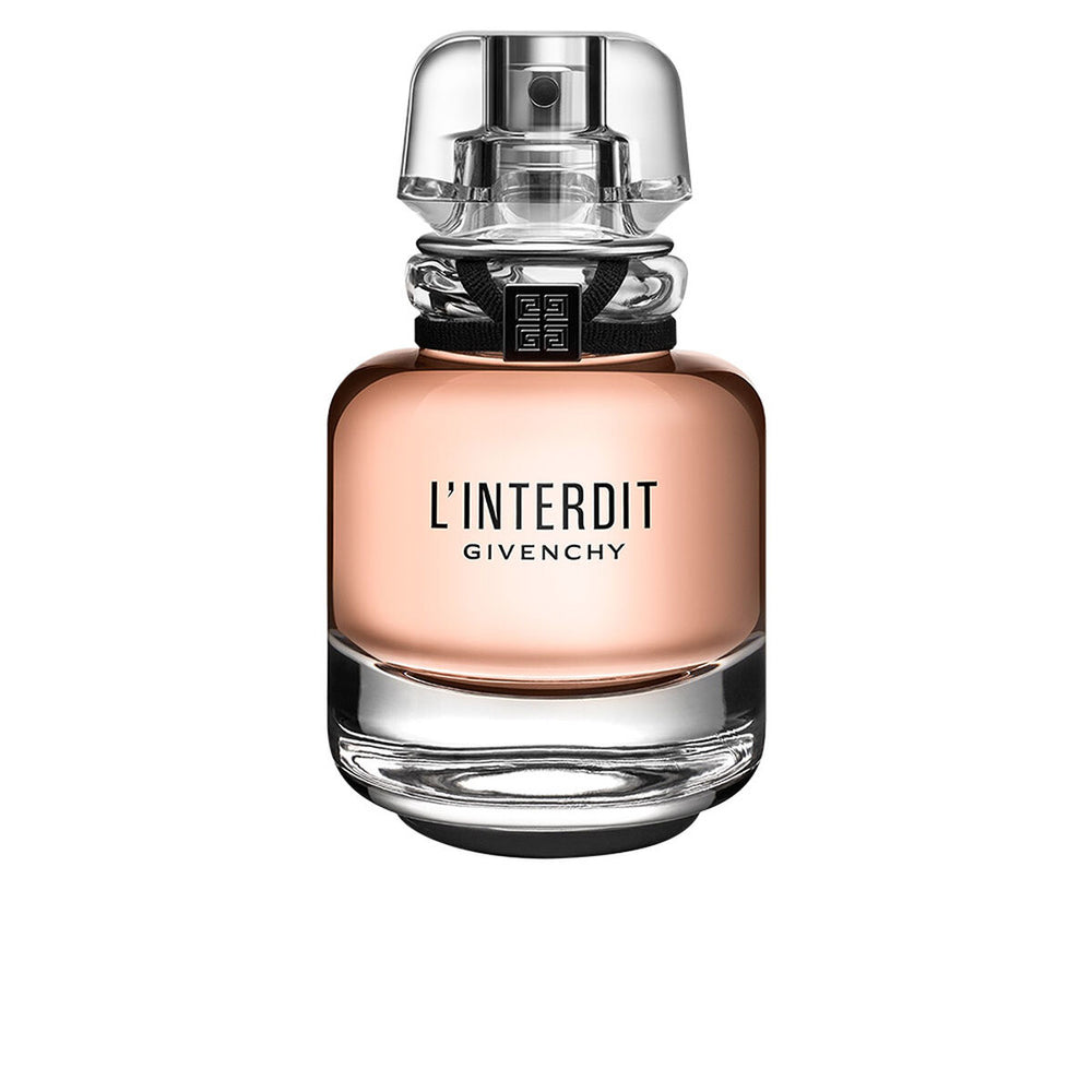 Givenchy L'Interdit Eau de Parfum 80ml Spray, 80 ml for Women
