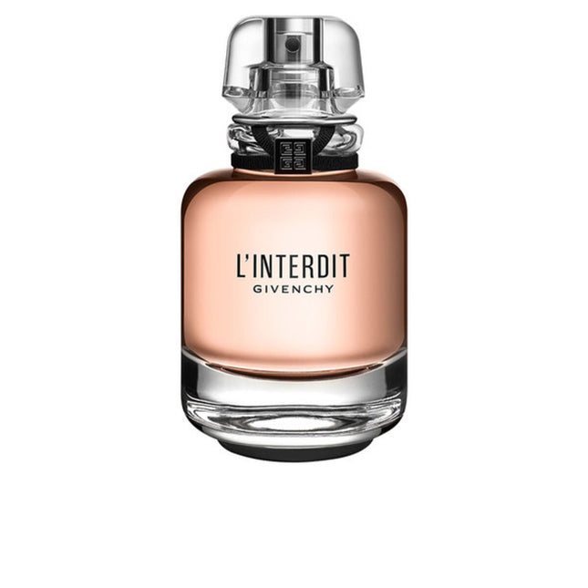 Givenchy L'Interdit Eau de Parfum 35ml Spray, 35 ml for Women