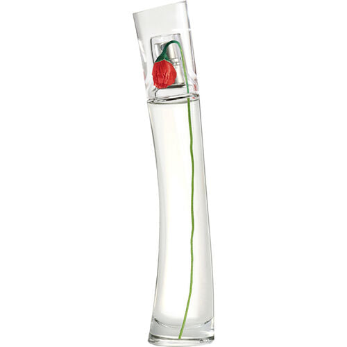 Kenzo Flower Eau de Toilette 30ml Spray, 30 ml for Women
