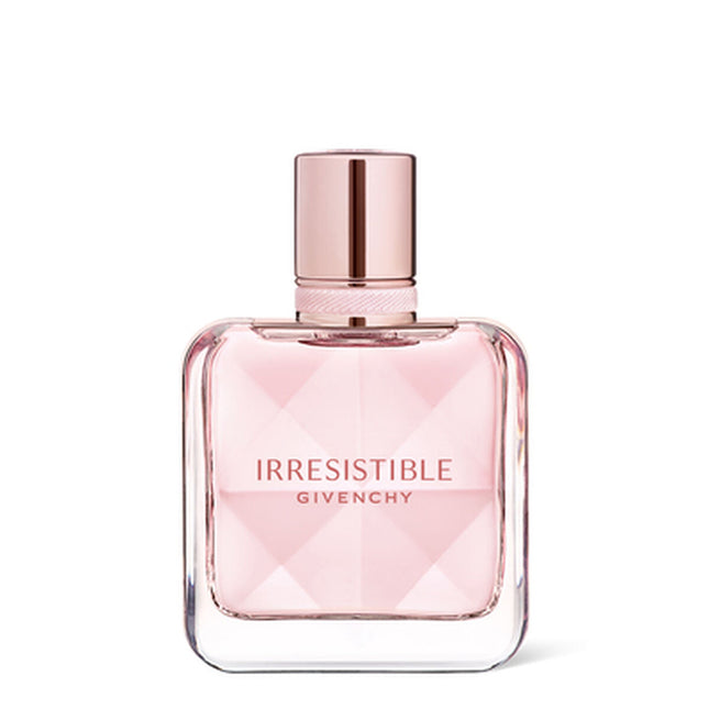 Givenchy Irrésistible Givenchy Eau de Toilette 35ml Spray, 35 ml for Women
