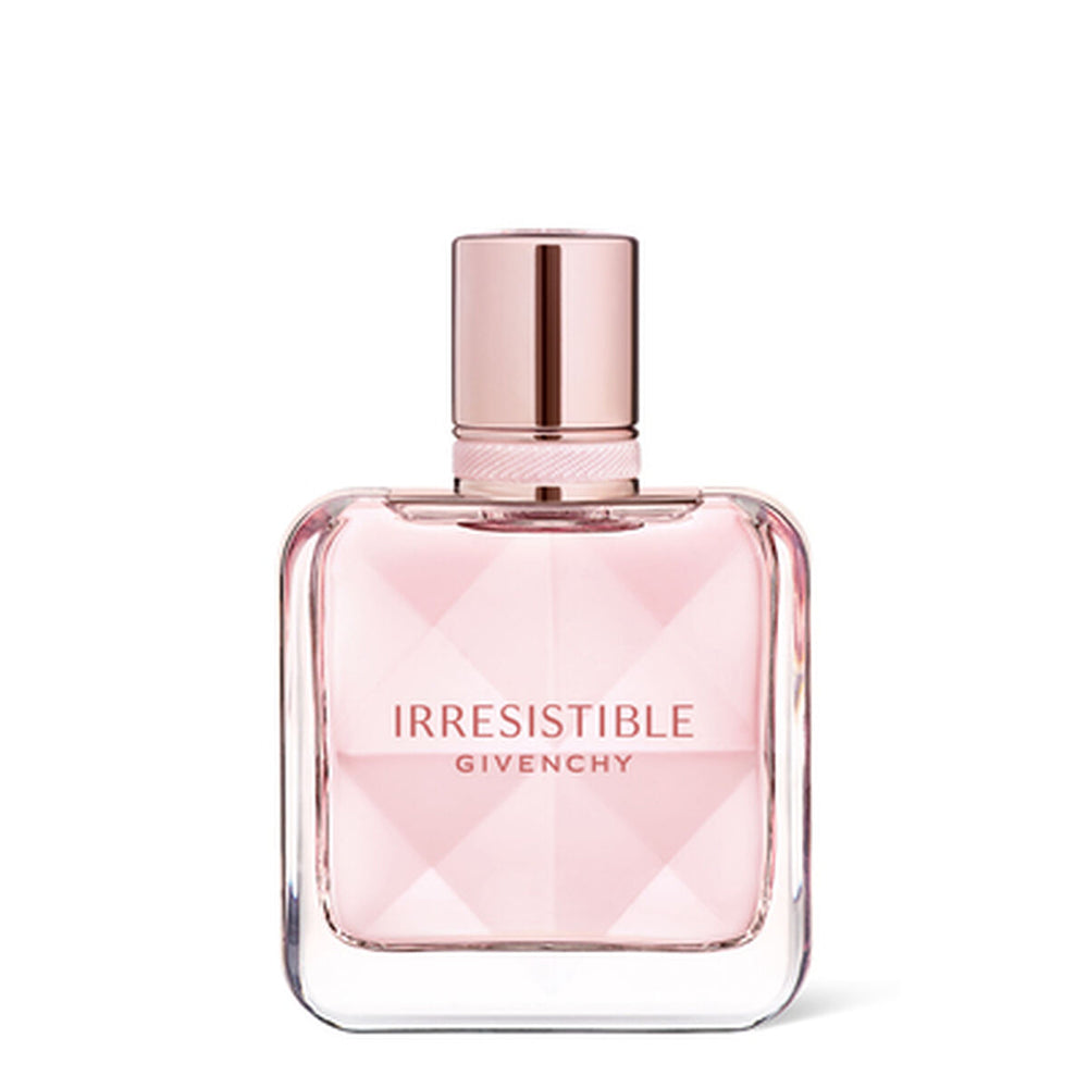 Givenchy Irrésistible Givenchy Eau de Toilette 35ml Spray, 35 ml for Women