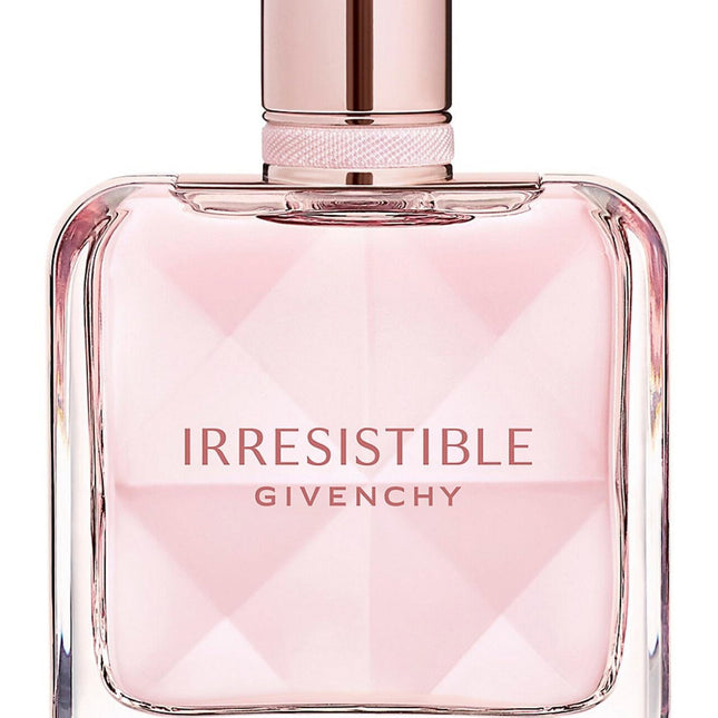 Givenchy Irrésistible Givenchy Eau de Toilette 80ml Spray, 80 ml for Women