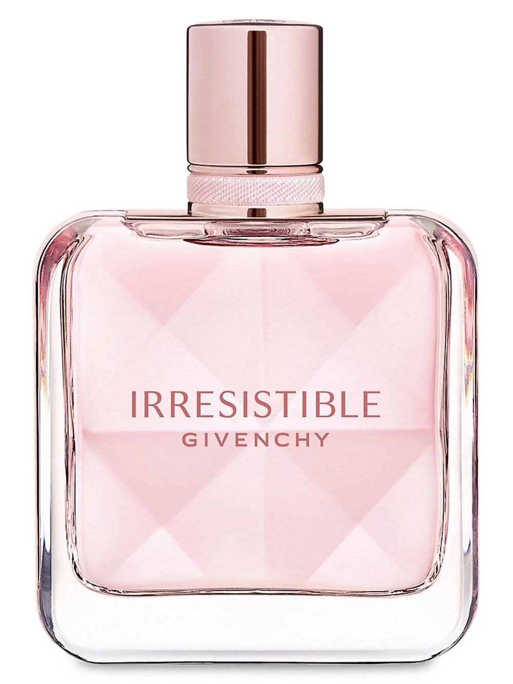 Givenchy Irrésistible Givenchy Eau de Toilette 80ml Spray, 80 ml for Women