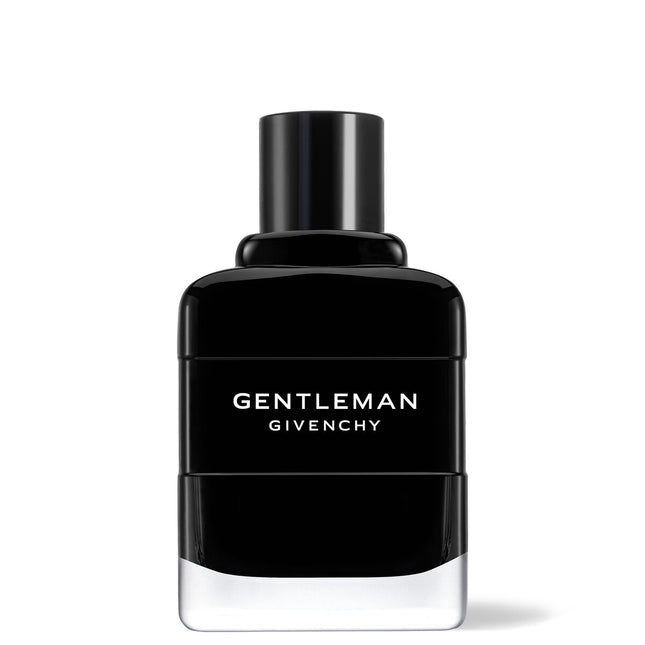 Givenchy Gentleman Eau de Parfum 60ml Spray, 60 ml for Men