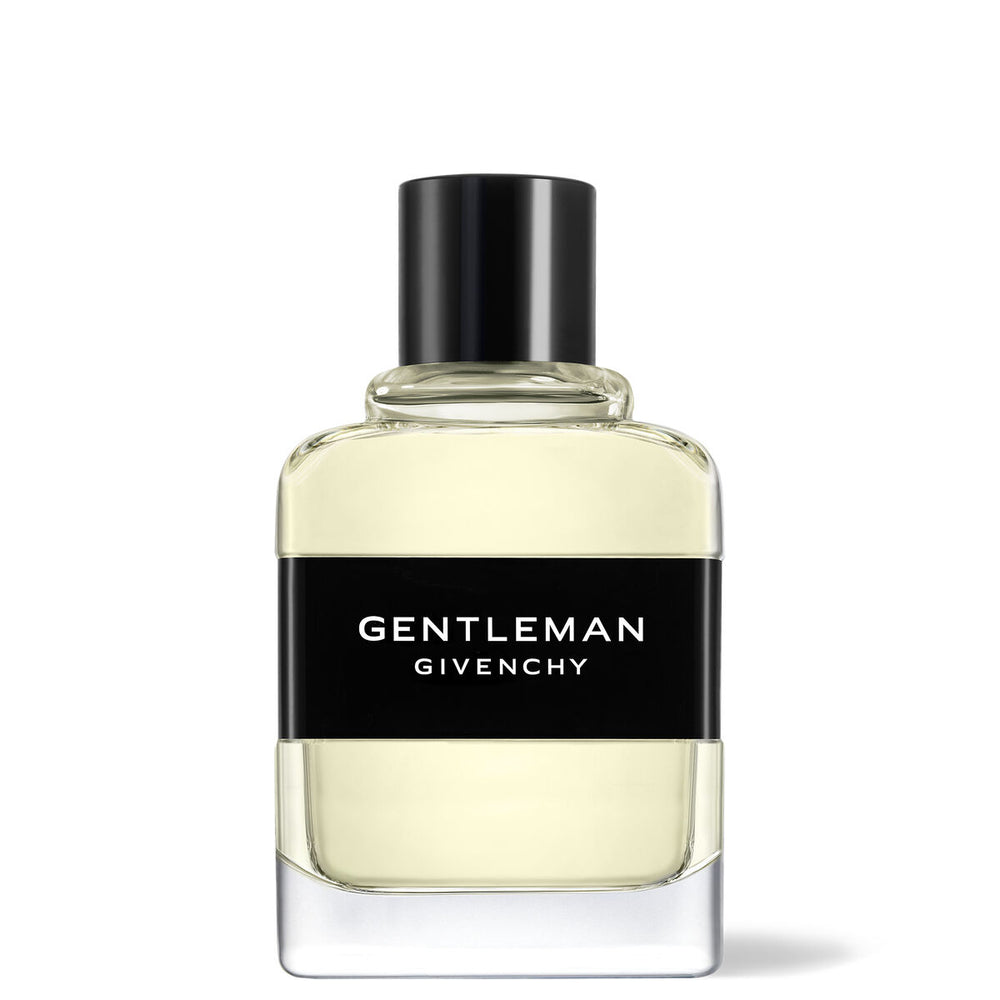 Givenchy Gentleman (2017) Eau de Toilette 60ml Spray, 60 ml for Men