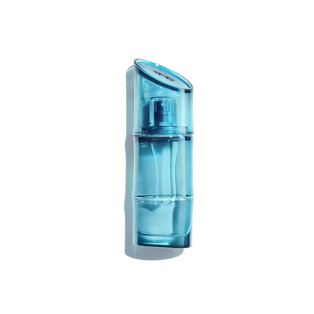 Kenzo Homme Eau de Toilette Marine 60ml Spray, 60 ml for Men