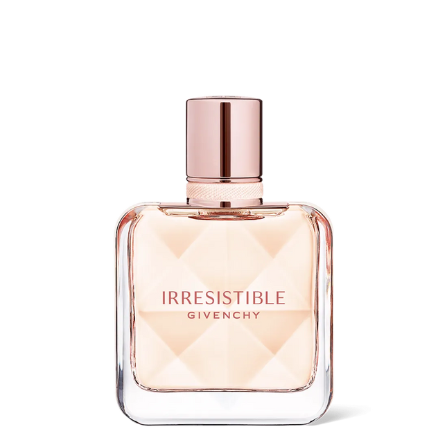 Givenchy Irrésistible Eau de Toilette Fraiche 35ml Spray, 35 ml for Women