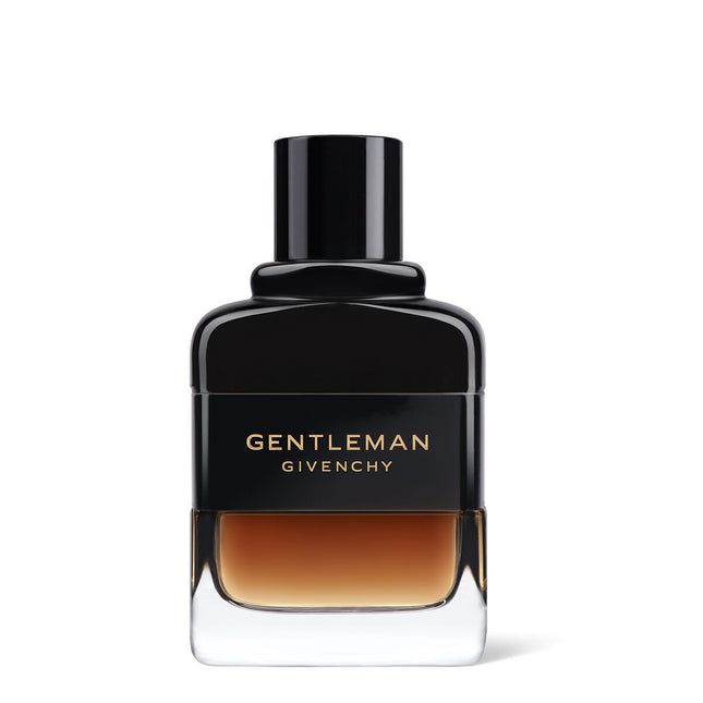 Givenchy Gentleman Reserve Privée Eau de Parfum 60ml Spray, 60 ml for Men