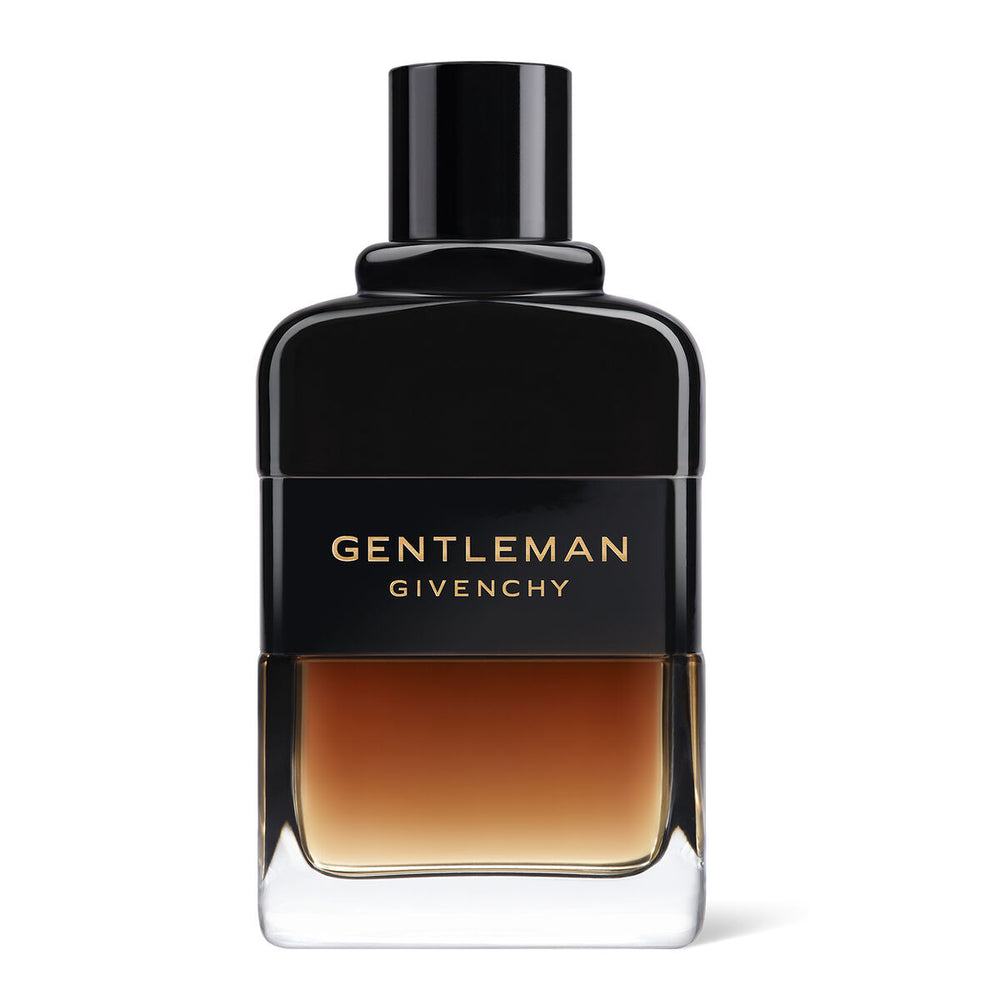 Givenchy Gentleman Reserve Privée Eau de Parfum 100ml Spray, 100 ml for Men