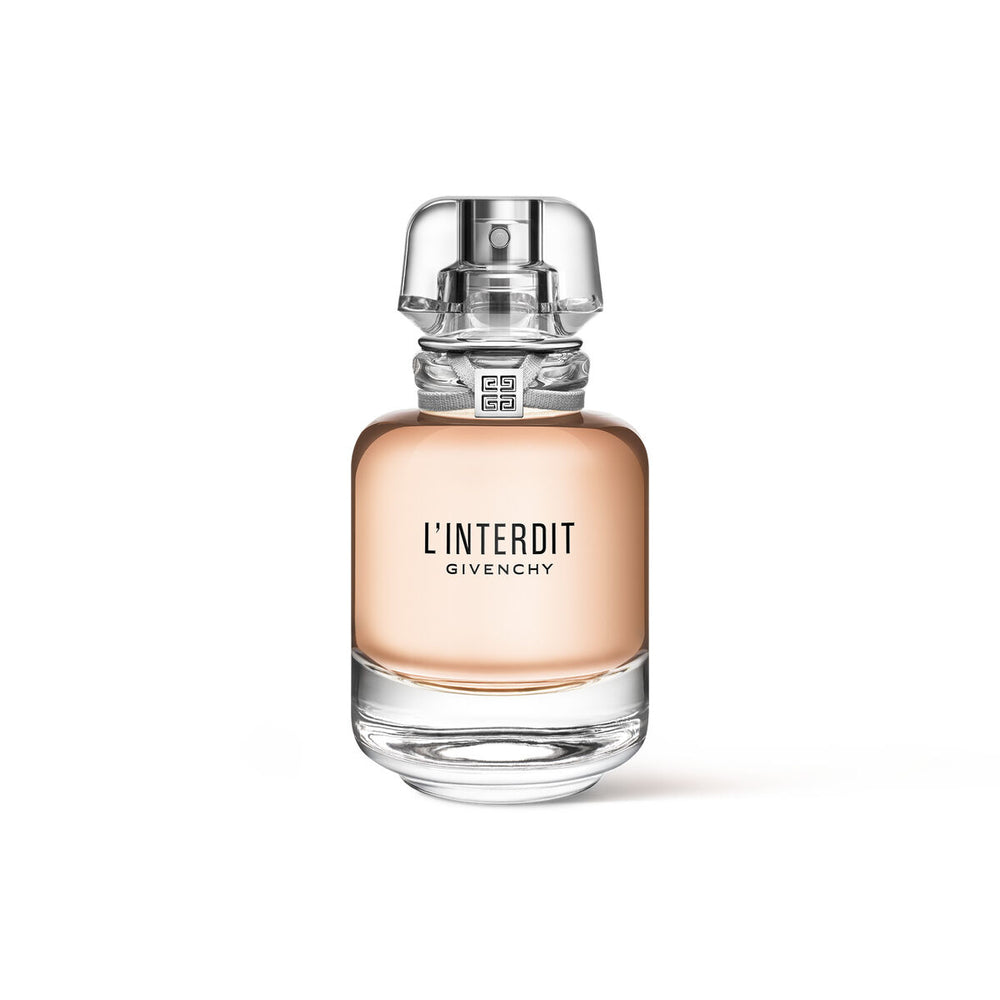 Givenchy L'Interdit (2022) Eau de Toilette 50ml Spray, 50 ml for Women