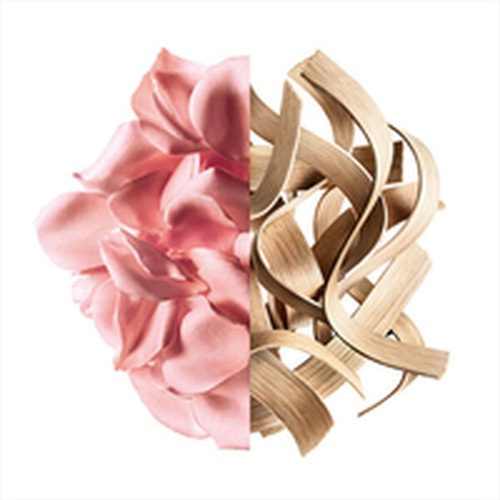 Givenchy Irrésistible Rose Velvet Eau de Parfum 35ml Spray, 35 ml for Women