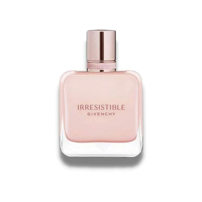 Givenchy Irrésistible Rose Velvet Eau de Parfum 35ml Spray, 35 ml for Women