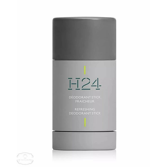 Givenchy Gentleman Society Deodorant Stick 75ml for Men