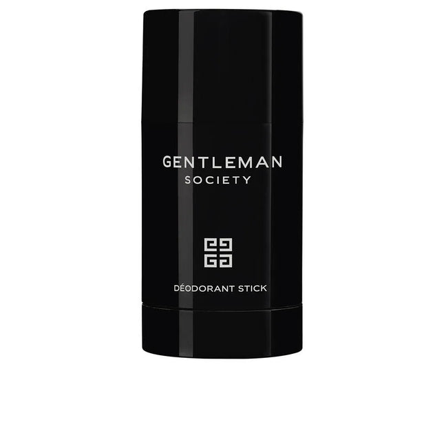 Givenchy Gentleman Society Deodorant Stick 75ml for Men