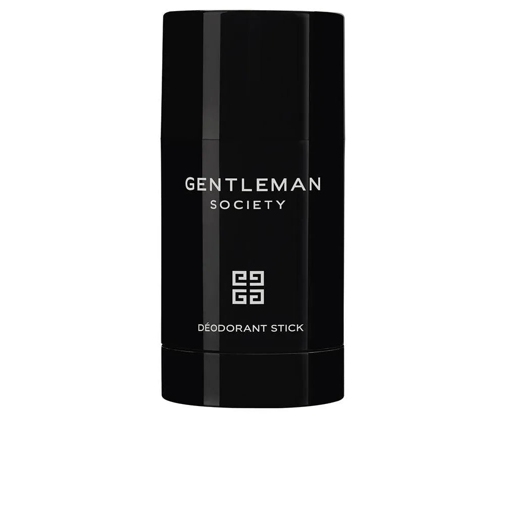 Givenchy Gentleman Society Deodorant Stick 75ml for Men