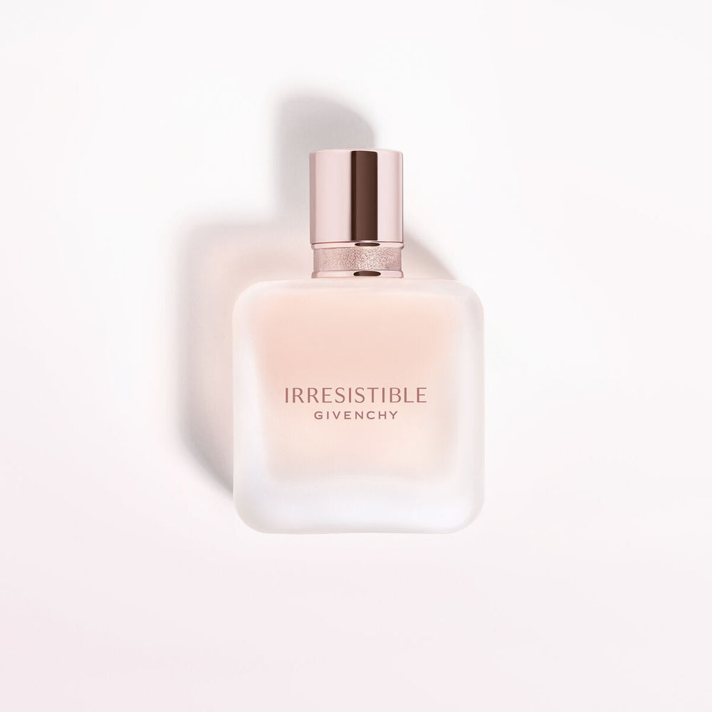 Givenchy Irresistible Hair Mist 35ml, 35 ml for Women
