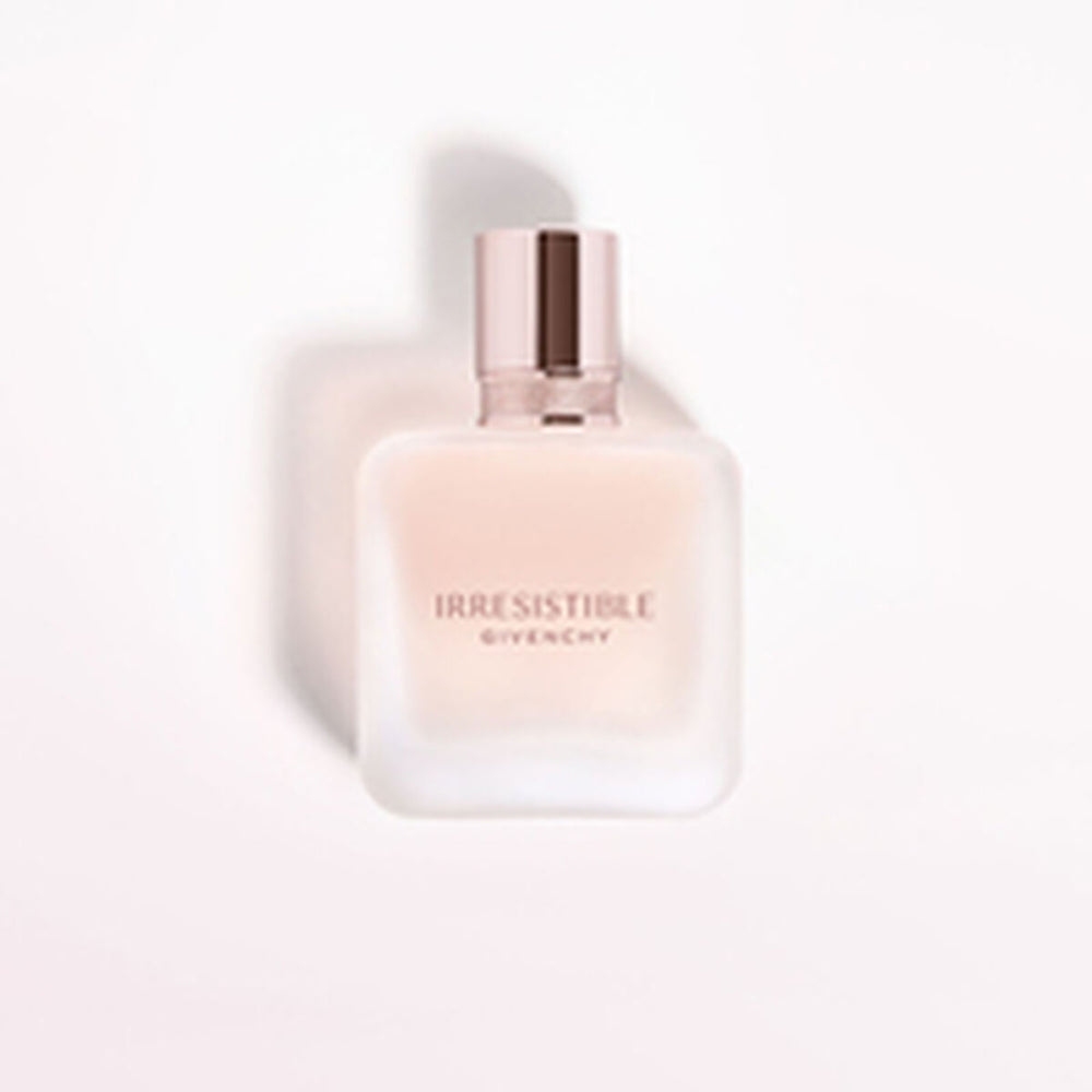 Givenchy Irresistible Hair Mist 35ml, 35 ml for Women