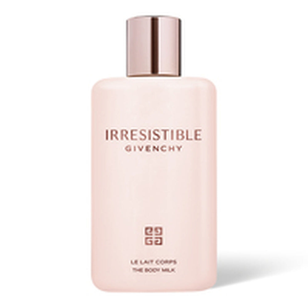 Givenchy Irresistible The Body Milk 200ml for Women