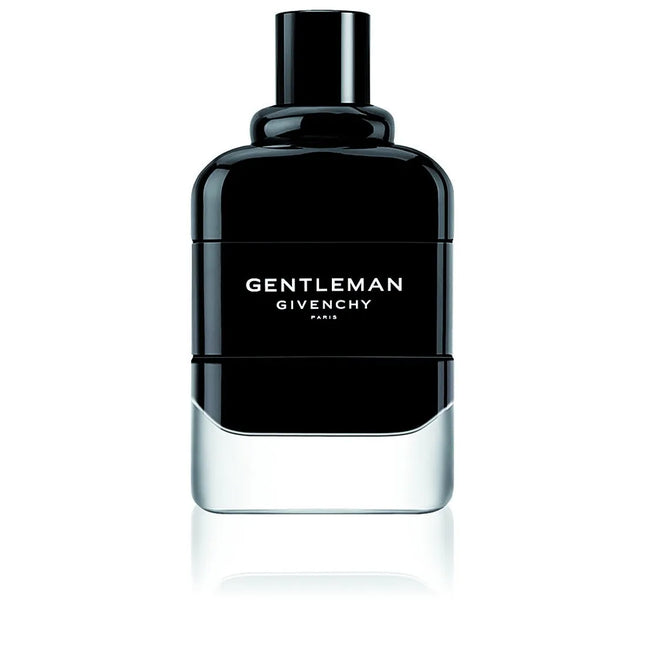 Givenchy Gentleman Eau de Parfum Boisée 200ml Spray, 200 ml for Men