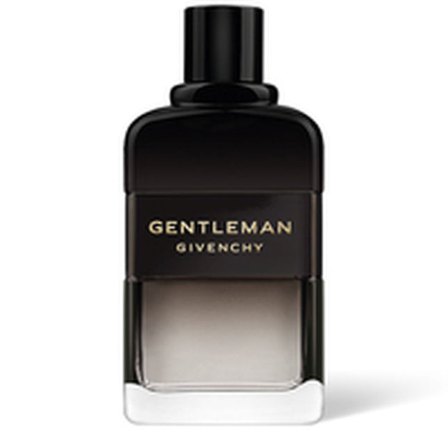 Givenchy Gentleman Eau de Parfum Boisée 200ml Spray, 200 ml for Men