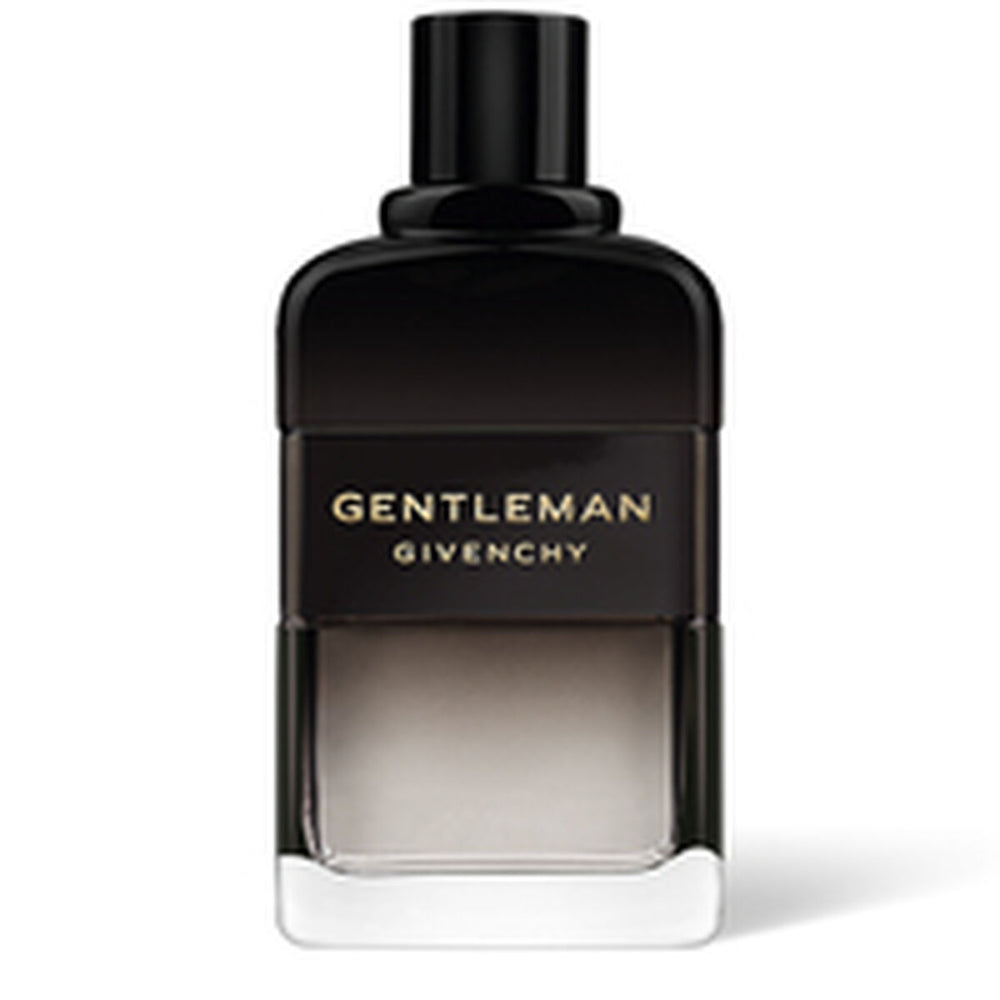 Givenchy Gentleman Eau de Parfum Boisée 200ml Spray, 200 ml for Men
