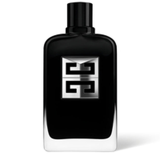 Givenchy Gentleman Society Eau de Parfum 200ml Spray, 200 ml for Men