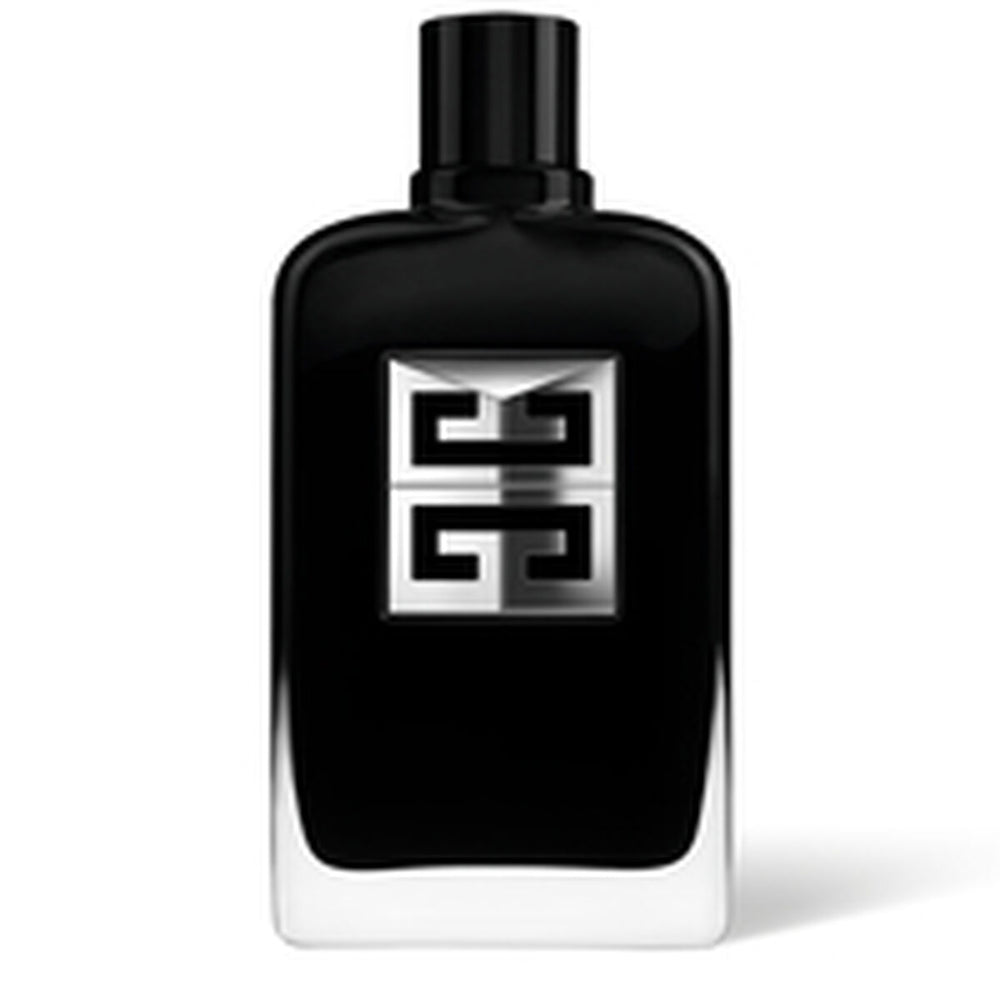 Givenchy Gentleman Society Eau de Parfum 200ml Spray, 200 ml for Men