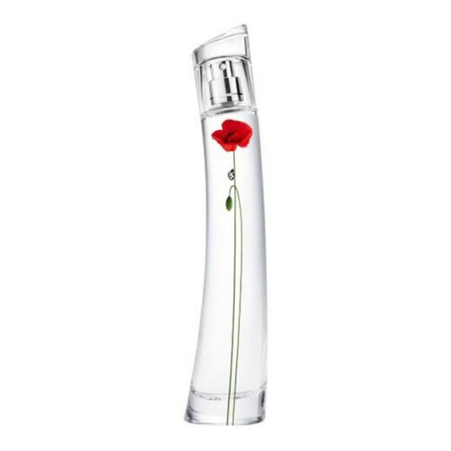 Kenzo Flower by Kenzo La Récolte Parisienne Eau de Parfum 75ml Spray, 75 ml for Women