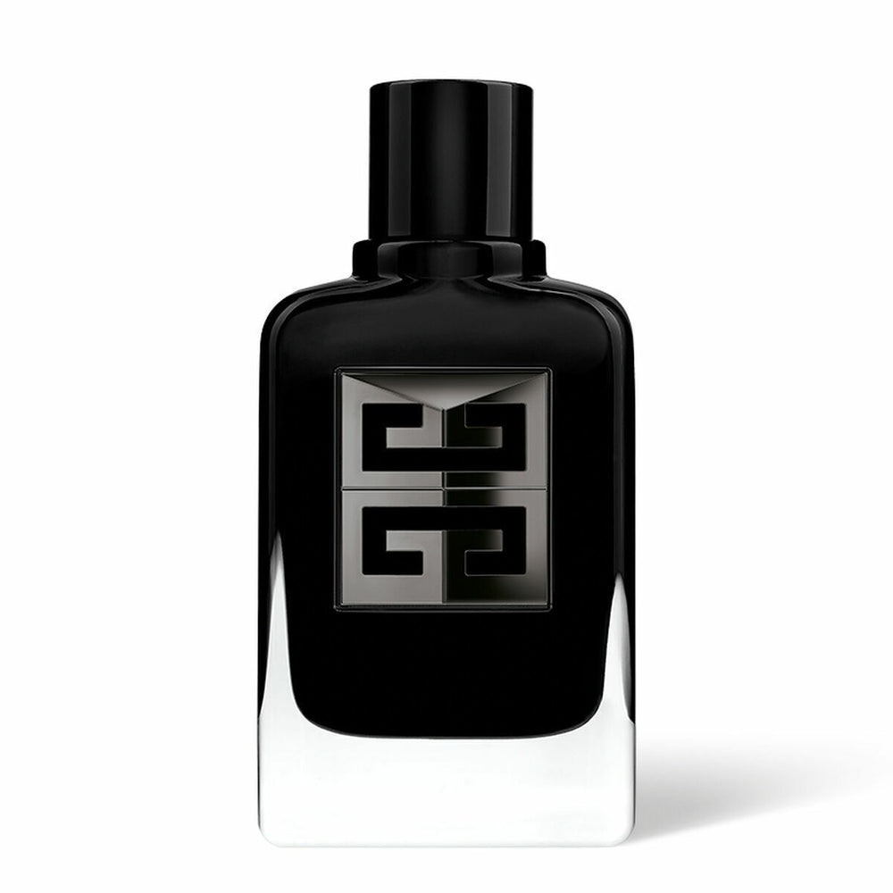 Givenchy Gentleman Society Eau de Parfum Extrême 60ml Spray, 60 ml for Men