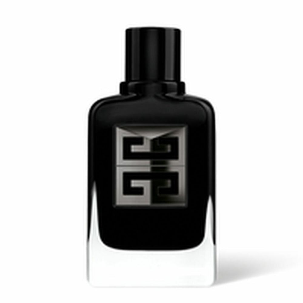 Givenchy Gentleman Society Eau de Parfum Extrême 60ml Spray, 60 ml for Men