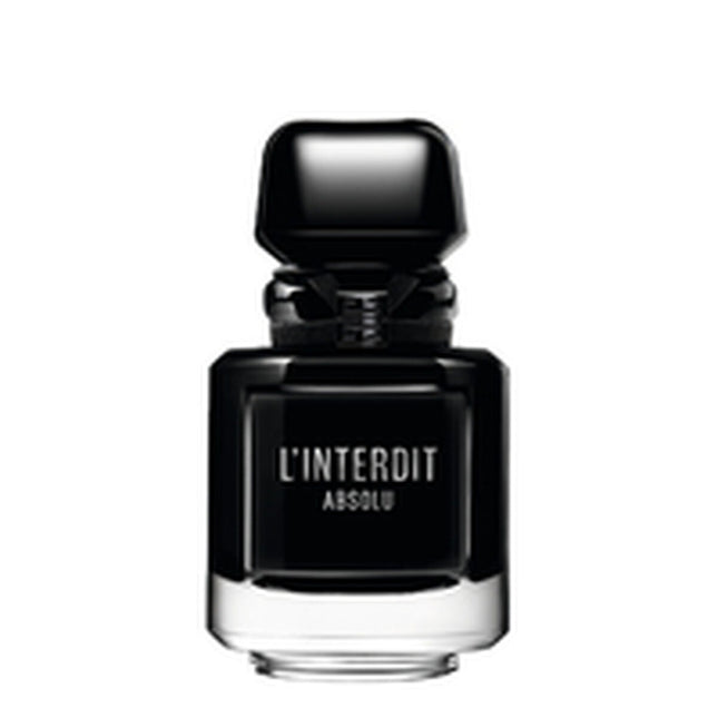 Givenchy L'Interdit Absolu Eau de Parfum 35ml Spray, 35 ml for Women