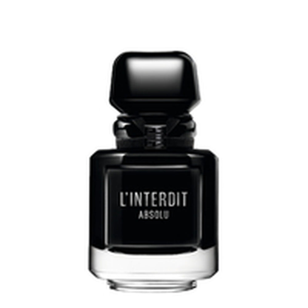 Givenchy L'Interdit Absolu Eau de Parfum 35ml Spray, 35 ml for Women