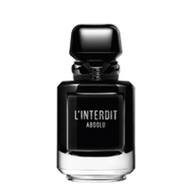 Givenchy L'Interdit Absolu Eau de Parfum 50ml Spray, 50 ml for Women