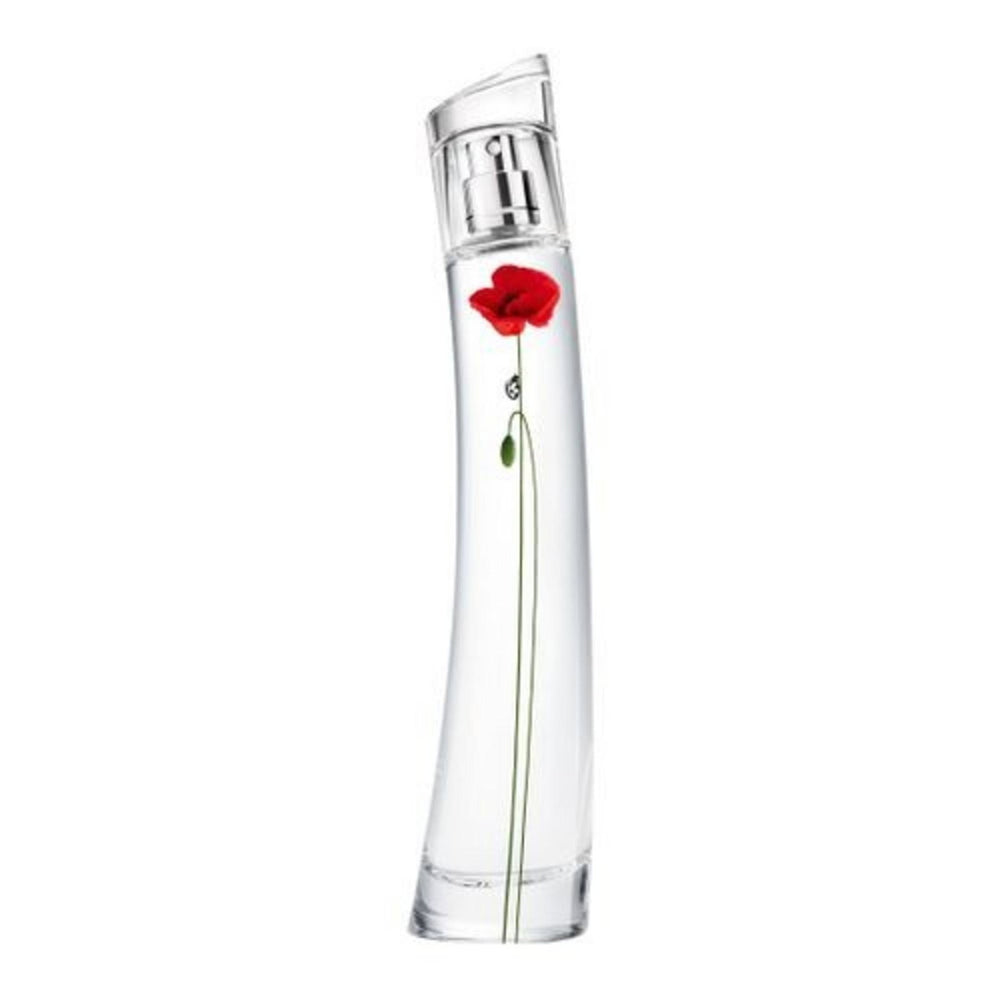 Kenzo Flower by Kenzo La Récolte Parisienne Eau de Parfum 40ml Spray, 40 ml for Women