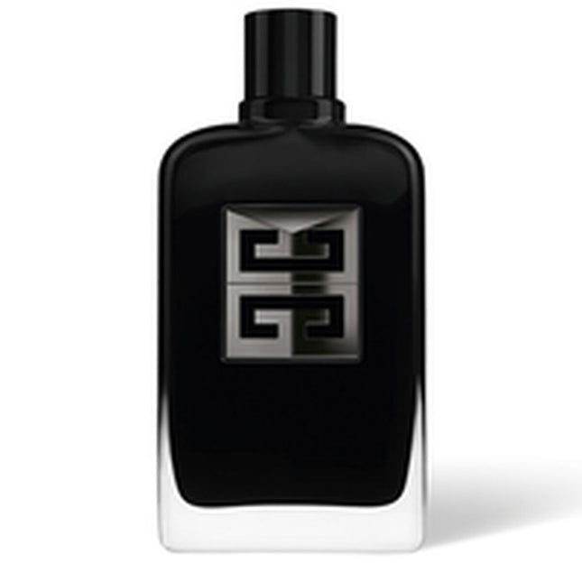 Givenchy Gentleman Society Eau de Parfum Extrême 200ml Spray, 200 ml for Men