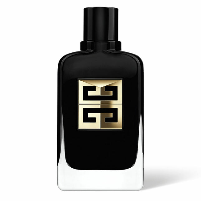 Givenchy Gentleman Society Ambree Eau de Parfum 100ml Spray, 100 ml for Men