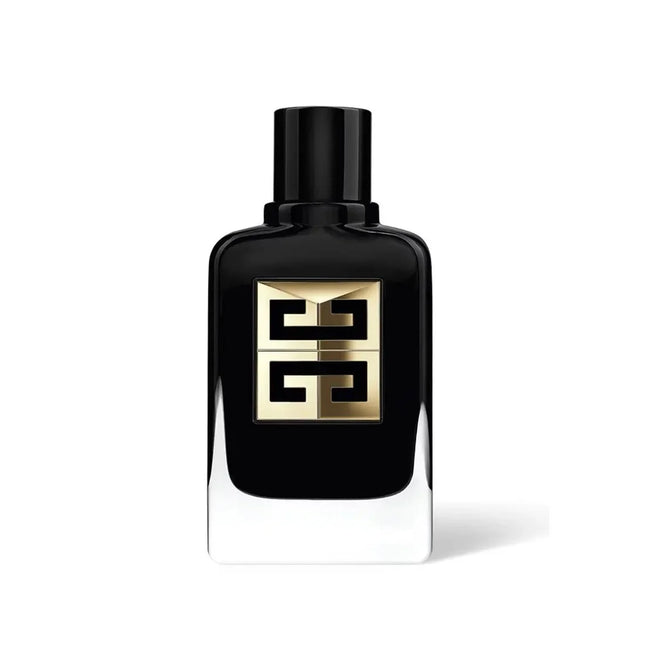 Givenchy Gentleman Society Ambree Eau de Parfum 60ml Spray, 60 ml for Men